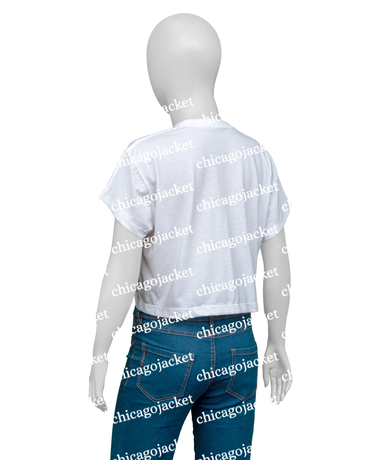Laya DeLeon Hayes The Equalizer S05 Delilah McCall Graphic Camera Printed T-Shirt Laya DeLeon Hayes The Equalizer S05 Delilah McCall Camera Graphic Cotton Printed T-Shirt