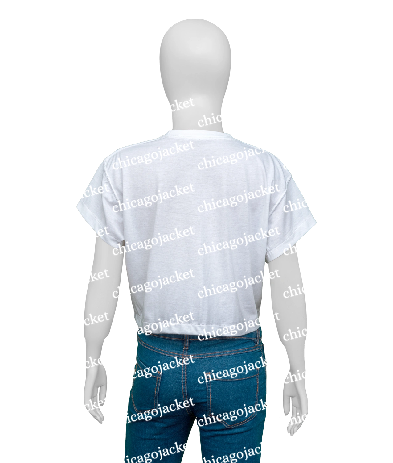 The Equalizer S05 Laya DeLeon Hayes Printed T-Shirt Camera Graphic Laya DeLeon Hayes The Equalizer S05 Delilah McCall Graphic Camera Printed T-Shirt