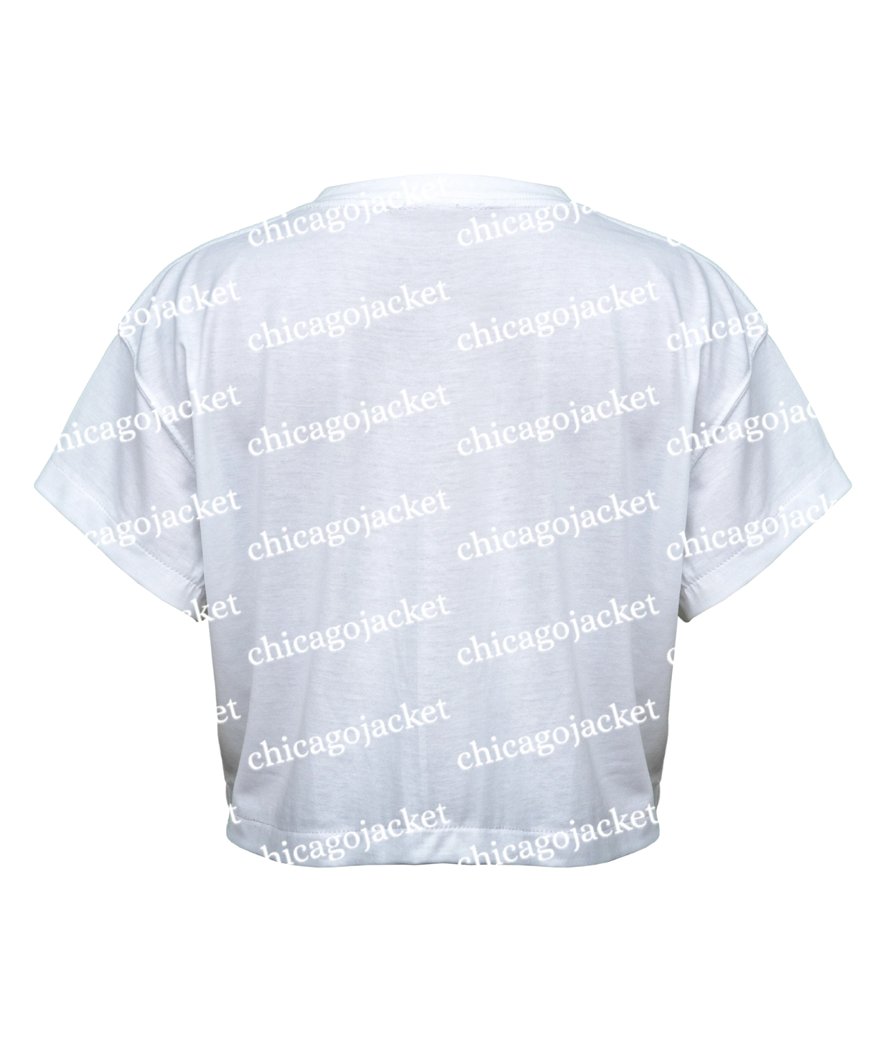 The Equalizer S05 Laya DeLeon Hayes T-Shirt Printed Camera Graphic The Equalizer S05 Laya DeLeon Hayes T-Shirt Camera Printed Graphic
