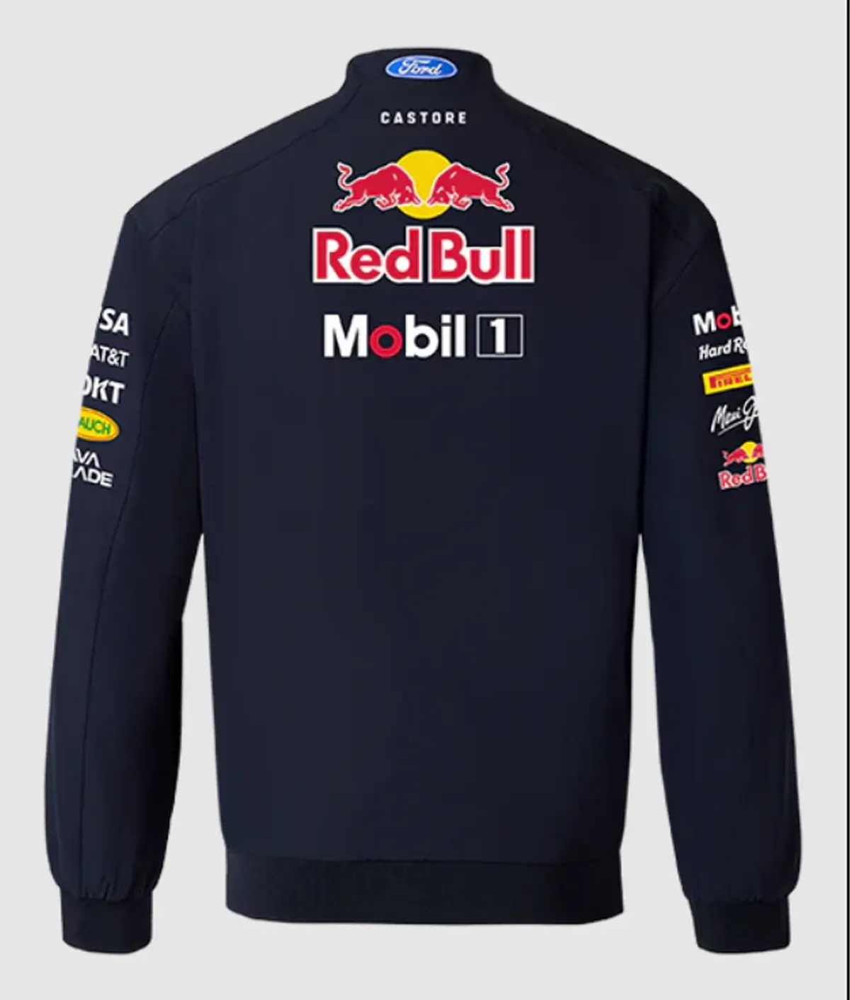 get-yours-red-bull-racing-2026-team-bomber-jacket